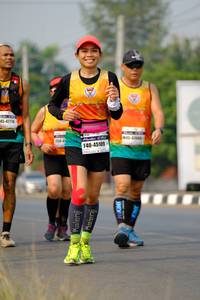 BIB: 427, 45109
                            <button type="button" onclick="openModal(8864407)" class="btn btn-primary btn-sm float-right btn-popup" data-toggle="modal" data-target=".modal-high-quality">
                        <i class="fas fa-shopping-cart"></i> Add to Cart
                    </button>
                                            <button type="button" onclick="isThisMe(8864407, true)" class="btn btn-success btn-sm float-right btn-popup btn-isme hidden" data-toggle="tooltip" data-placement="bottom" title="นี่คือรูปของคุณใช่ไหม คลิกที่นี่เพื่อเอาเข้าอัลบั้ม">
                        <i class="fas fa-plus"></i> Add to album
                    </button>
                    <button type="button" onclick="isThisMe(8864407, false)" class="btn btn-warning btn-sm float-right btn-popup btn-isnotme hidden">
                        <i class="fas fa-ban"></i> Remove from album
                    </button>